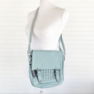 Moda Crossbody Purse New with tags